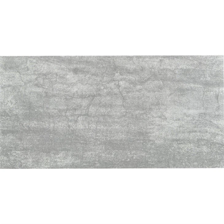 mcm flexible cladding -1