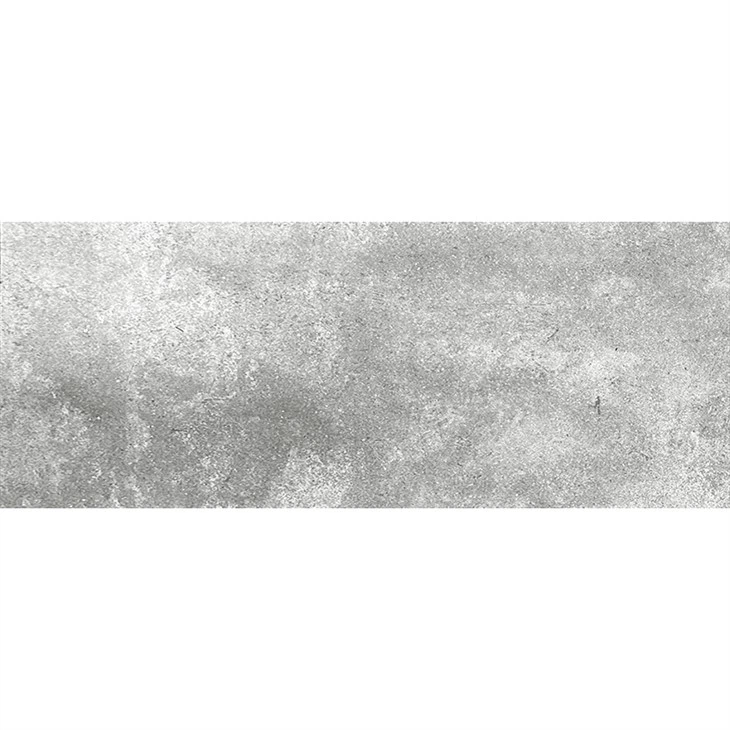 Ando Cement-warm grey-