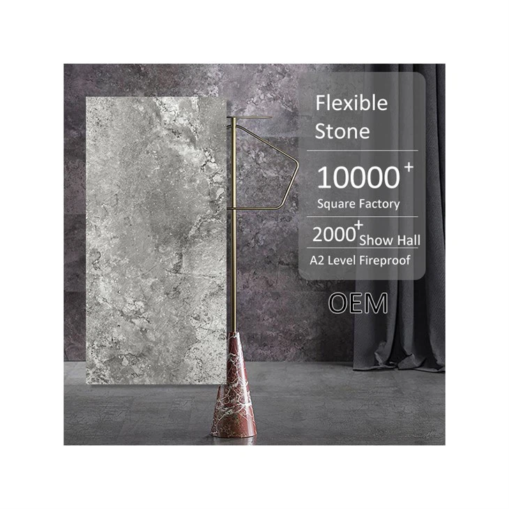 Golden Sunset-Dark Grey