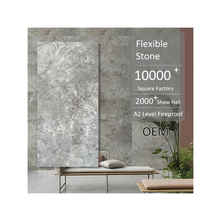 Golden Sunset-sliver grey