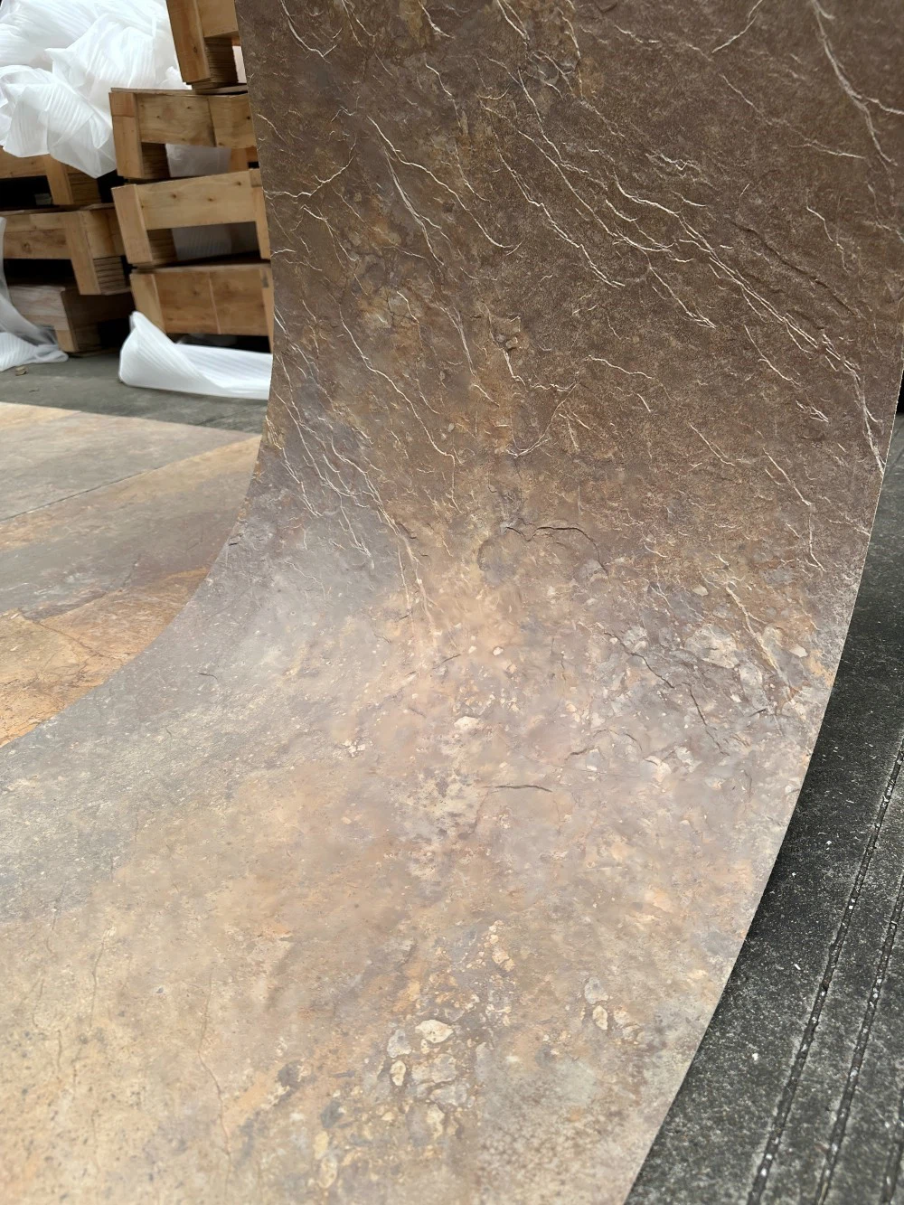 product-1000-1333 product-1000-1333